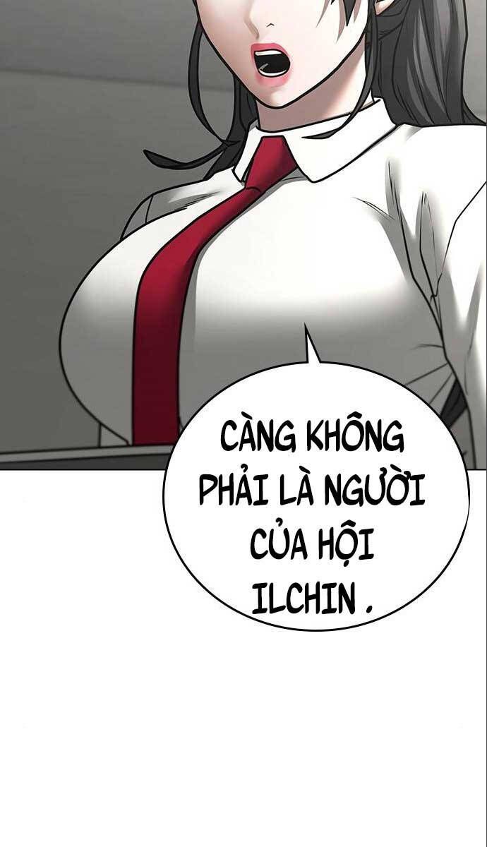 đọc truyện Nhiệm Vụ Đời Thật Chương 80 ảnh 50 tại Giả Dược