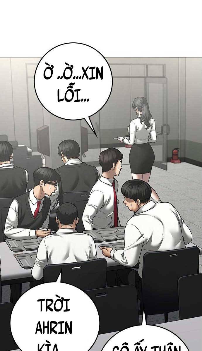 đọc truyện Nhiệm Vụ Đời Thật Chương 80 ảnh 51 tại Giả Dược
