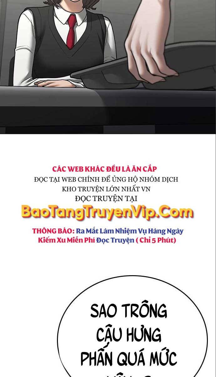 đọc truyện Nhiệm Vụ Đời Thật Chương 80 ảnh 53 tại Giả Dược