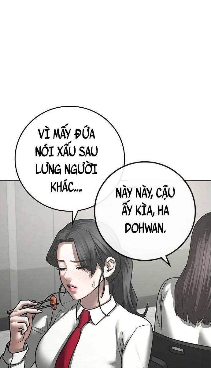 đọc truyện Nhiệm Vụ Đời Thật Chương 80 ảnh 55 tại Giả Dược