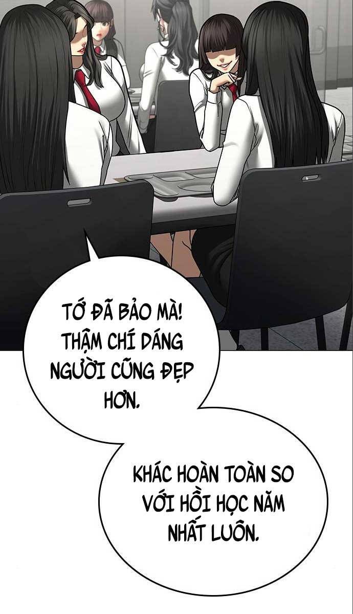 đọc truyện Nhiệm Vụ Đời Thật Chương 80 ảnh 57 tại Giả Dược