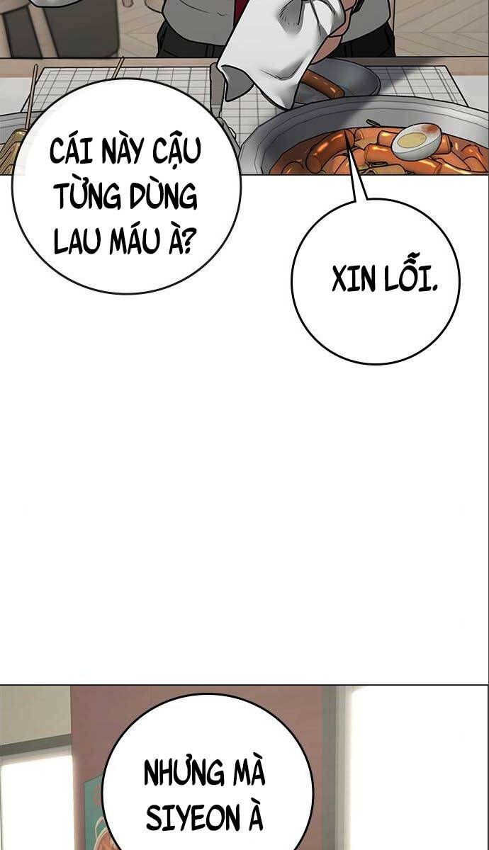 đọc truyện Nhiệm Vụ Đời Thật Chương 80 ảnh 68 tại Giả Dược