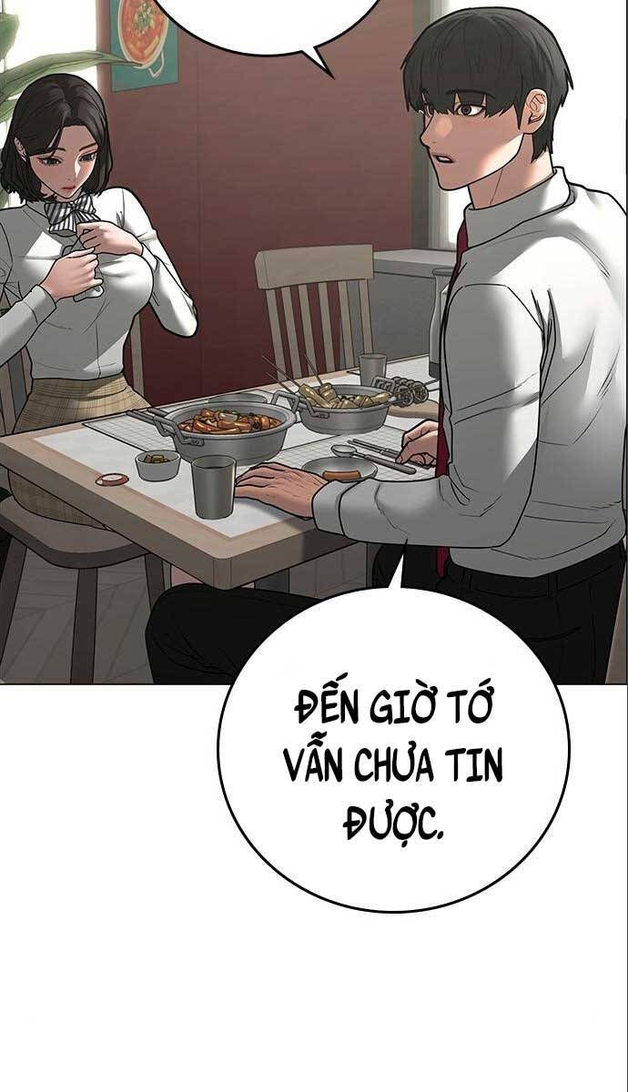 đọc truyện Nhiệm Vụ Đời Thật Chương 80 ảnh 69 tại Giả Dược
