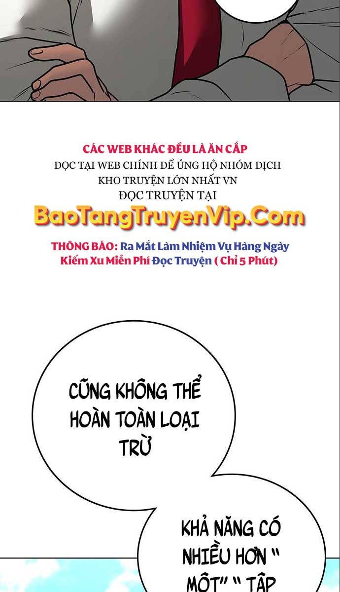 đọc truyện Nhiệm Vụ Đời Thật Chương 80 ảnh 8 tại Giả Dược