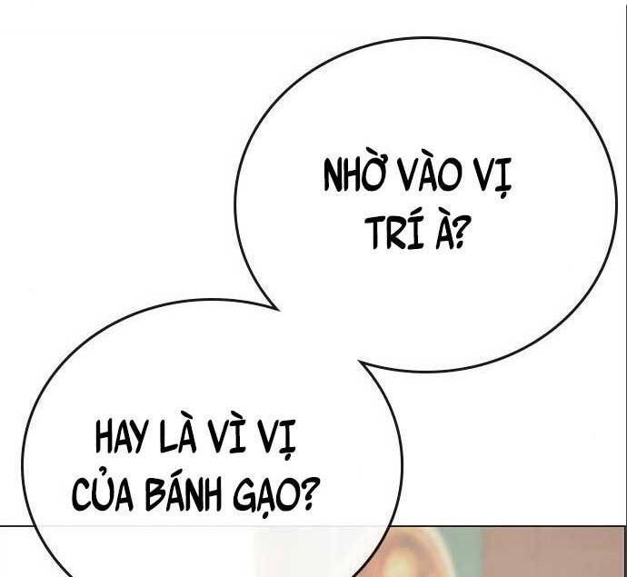 đọc truyện Nhiệm Vụ Đời Thật Chương 80 ảnh 73 tại Giả Dược