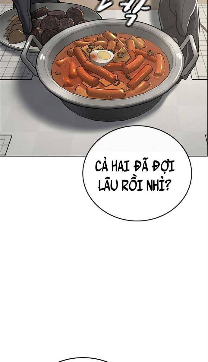 đọc truyện Nhiệm Vụ Đời Thật Chương 80 ảnh 76 tại Giả Dược