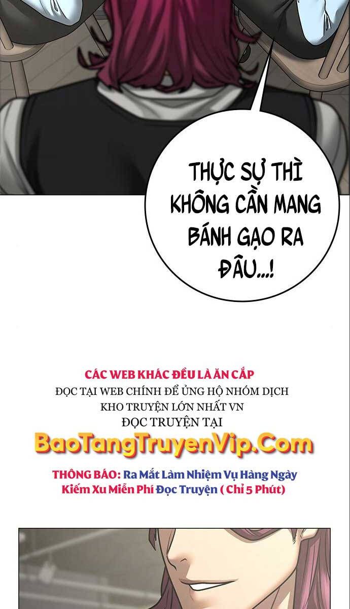 đọc truyện Nhiệm Vụ Đời Thật Chương 80 ảnh 78 tại Giả Dược
