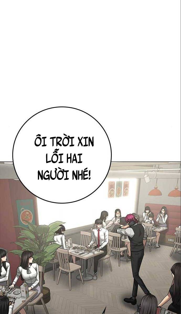 đọc truyện Nhiệm Vụ Đời Thật Chương 80 ảnh 82 tại Giả Dược