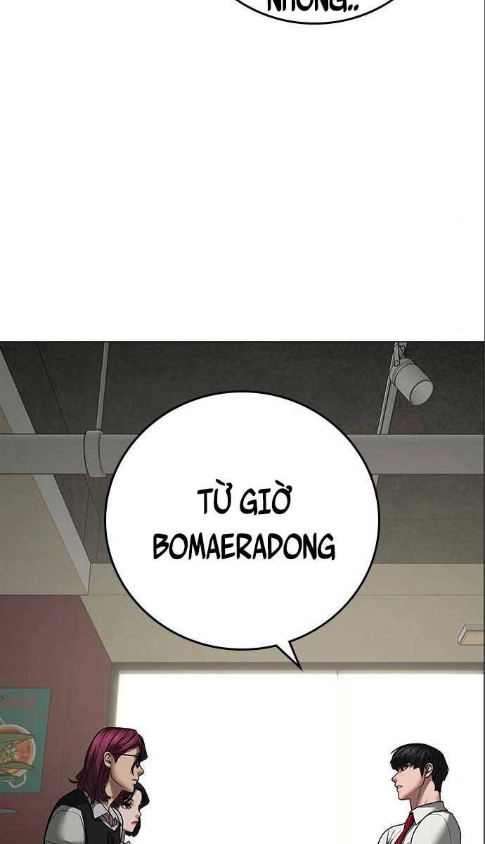đọc truyện Nhiệm Vụ Đời Thật Chương 80 ảnh 93 tại Giả Dược