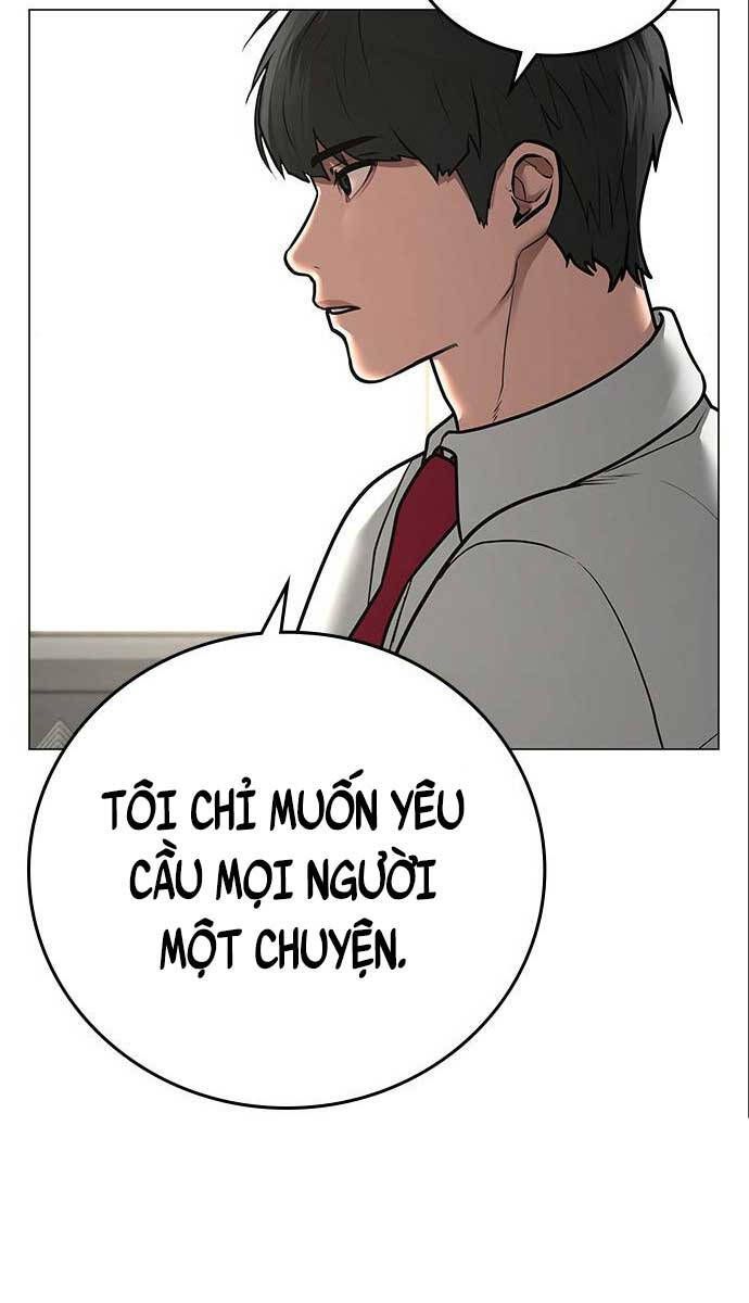 đọc truyện Nhiệm Vụ Đời Thật Chương 80 ảnh 97 tại Giả Dược
