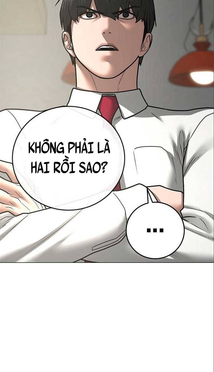 đọc truyện Nhiệm Vụ Đời Thật Chương 80 ảnh 99 tại Giả Dược
