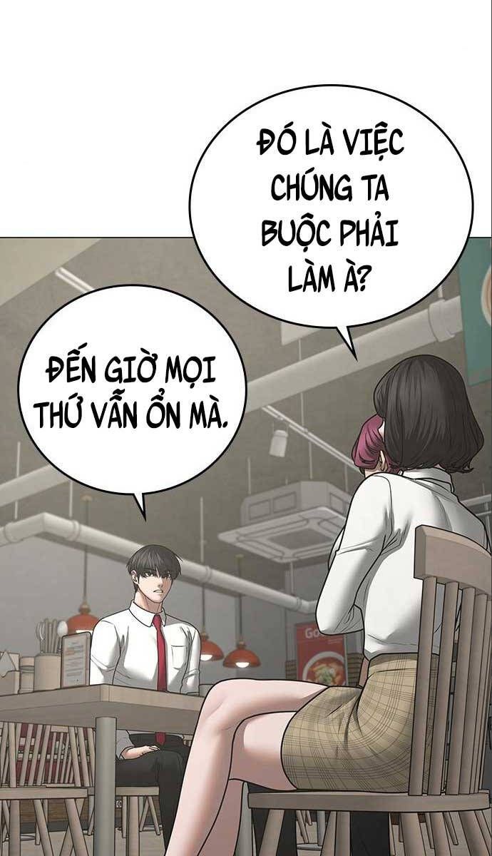 đọc truyện Nhiệm Vụ Đời Thật Chương 80 ảnh 100 tại Giả Dược
