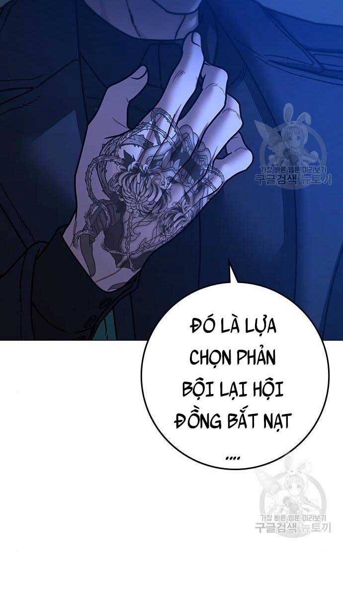 đọc truyện Nhiệm Vụ Đời Thật Chương 81 ảnh 11 tại Giả Dược