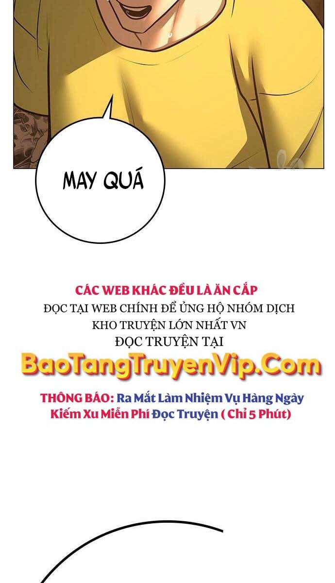 đọc truyện Nhiệm Vụ Đời Thật Chương 81 ảnh 101 tại Giả Dược