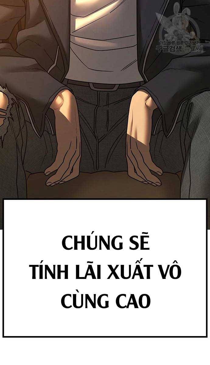 đọc truyện Nhiệm Vụ Đời Thật Chương 81 ảnh 103 tại Giả Dược