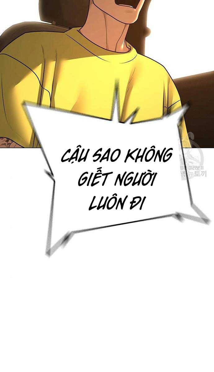 đọc truyện Nhiệm Vụ Đời Thật Chương 81 ảnh 105 tại Giả Dược