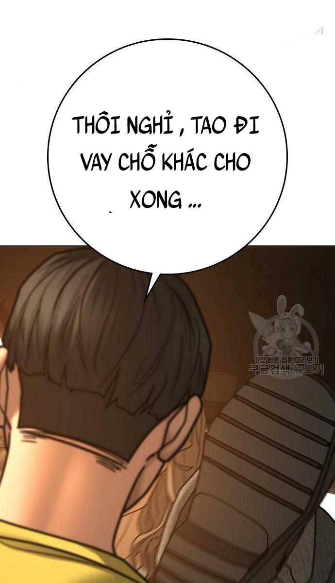 đọc truyện Nhiệm Vụ Đời Thật Chương 81 ảnh 106 tại Giả Dược
