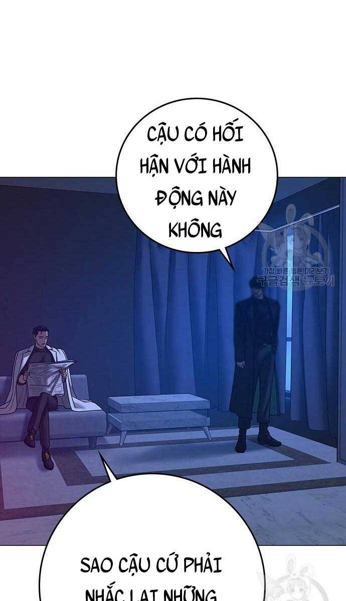 đọc truyện Nhiệm Vụ Đời Thật Chương 81 ảnh 12 tại Giả Dược