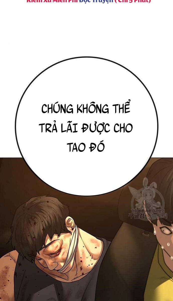 đọc truyện Nhiệm Vụ Đời Thật Chương 81 ảnh 115 tại Giả Dược