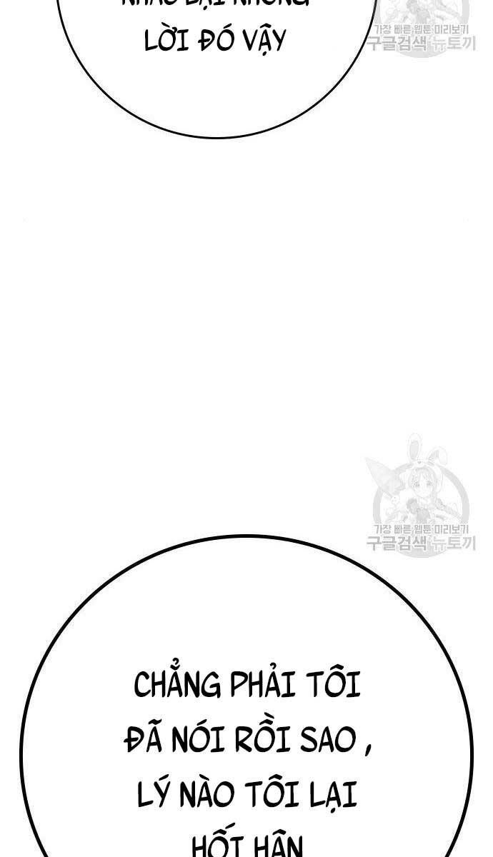 đọc truyện Nhiệm Vụ Đời Thật Chương 81 ảnh 13 tại Giả Dược