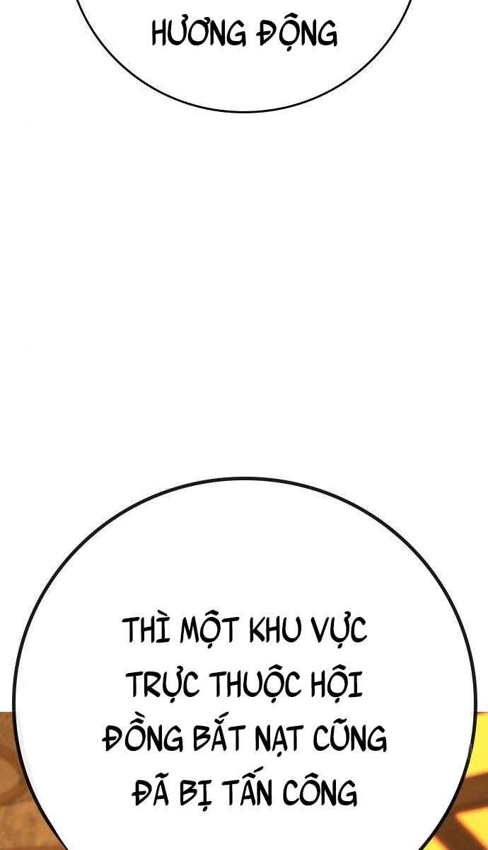 đọc truyện Nhiệm Vụ Đời Thật Chương 81 ảnh 123 tại Giả Dược
