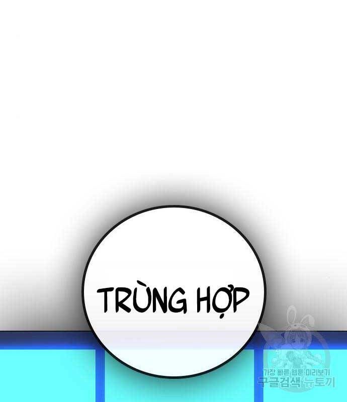 đọc truyện Nhiệm Vụ Đời Thật Chương 81 ảnh 125 tại Giả Dược