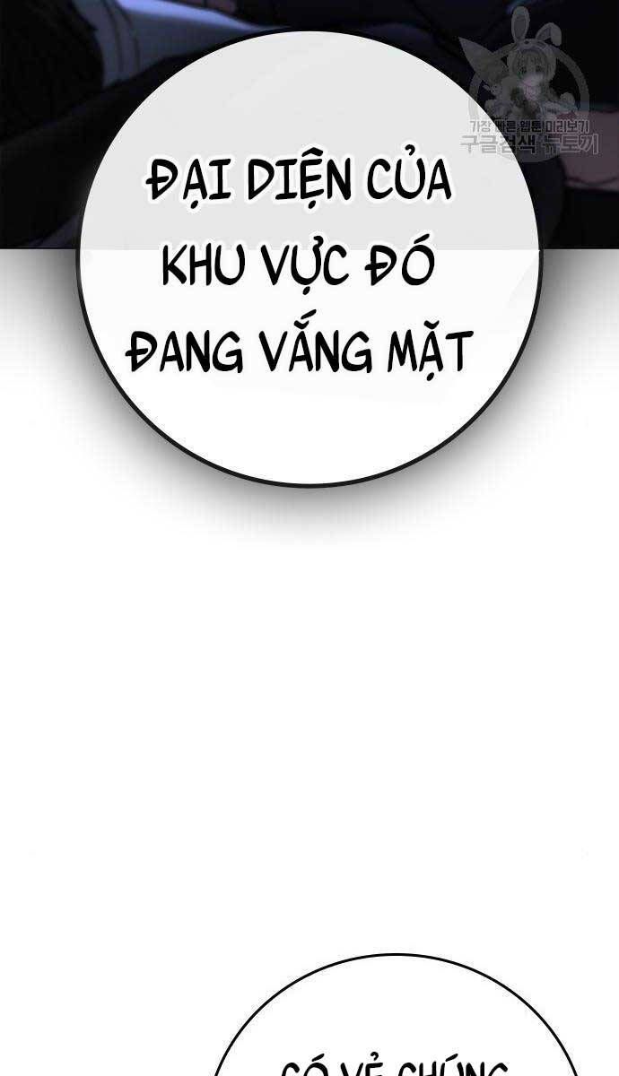 đọc truyện Nhiệm Vụ Đời Thật Chương 81 ảnh 127 tại Giả Dược