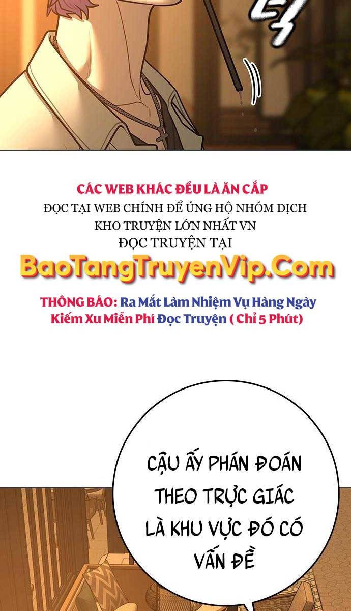 đọc truyện Nhiệm Vụ Đời Thật Chương 81 ảnh 133 tại Giả Dược