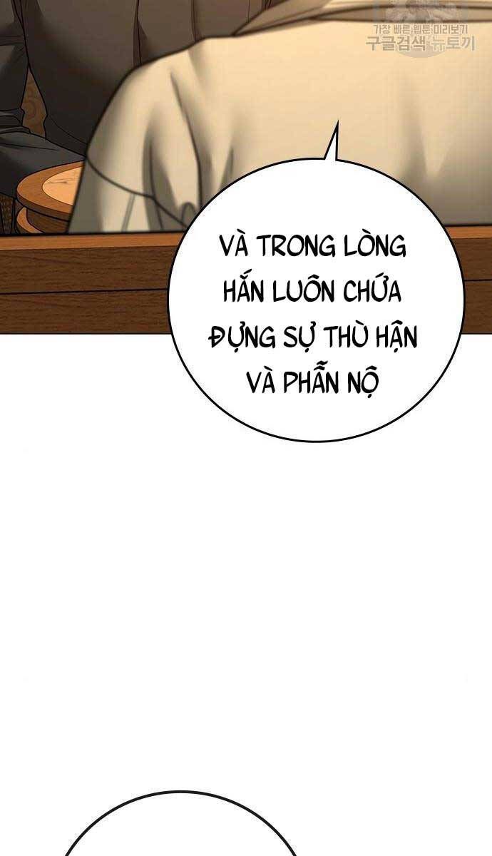 đọc truyện Nhiệm Vụ Đời Thật Chương 81 ảnh 137 tại Giả Dược