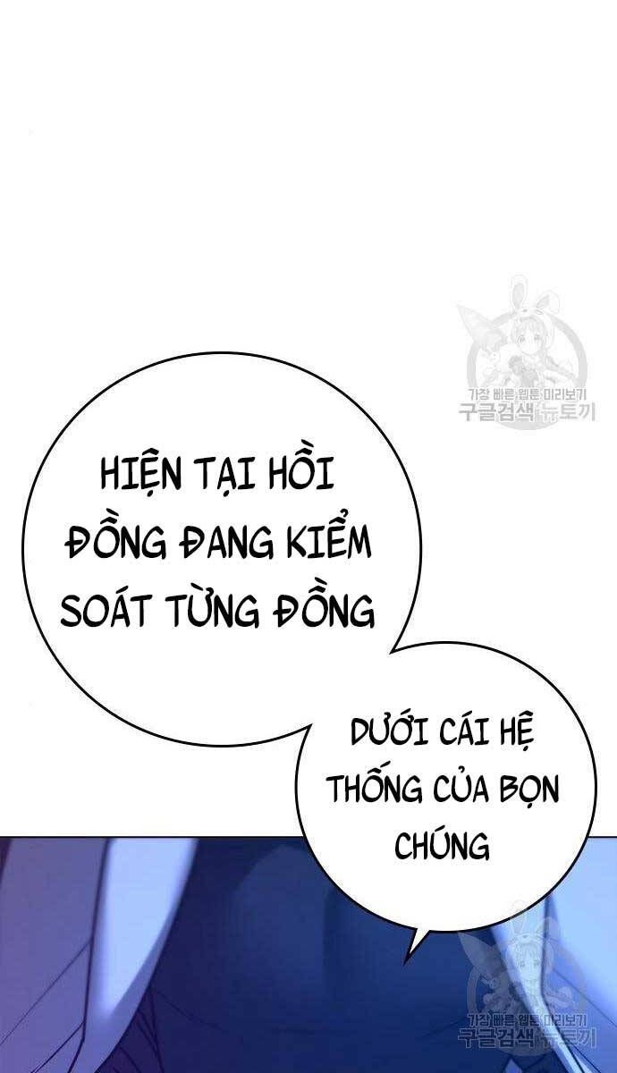 đọc truyện Nhiệm Vụ Đời Thật Chương 81 ảnh 15 tại Giả Dược