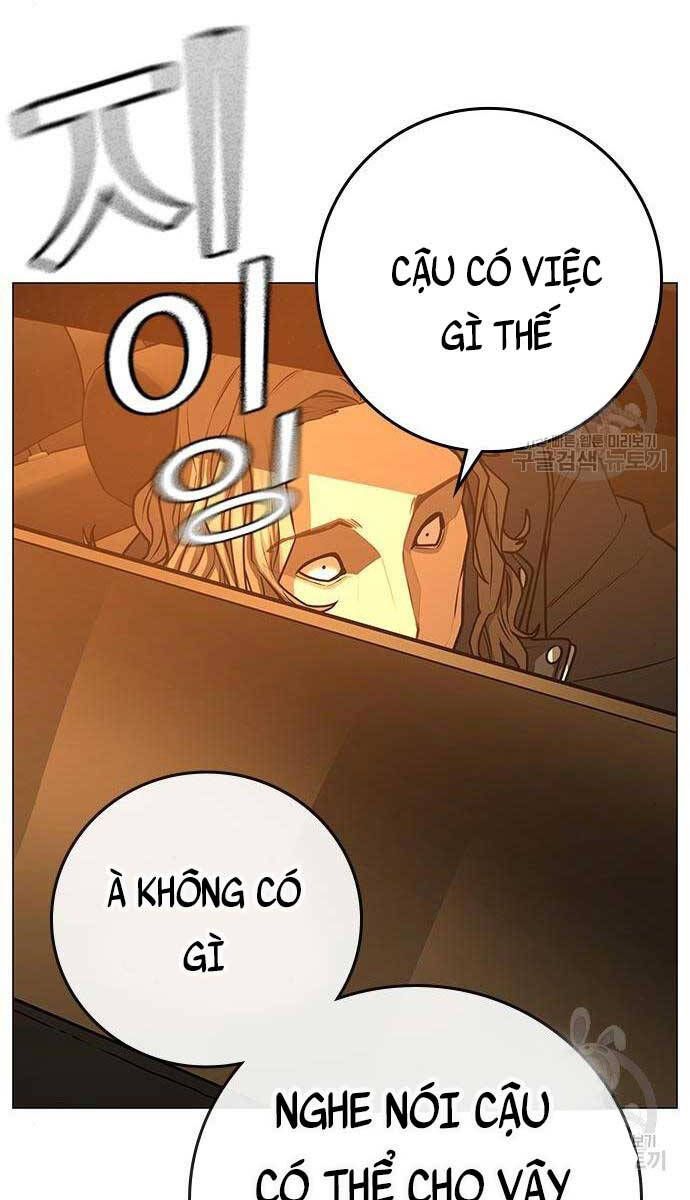 đọc truyện Nhiệm Vụ Đời Thật Chương 81 ảnh 144 tại Giả Dược