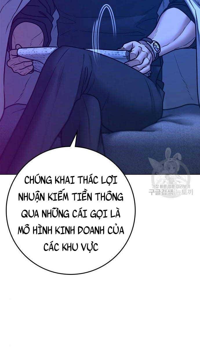 đọc truyện Nhiệm Vụ Đời Thật Chương 81 ảnh 16 tại Giả Dược
