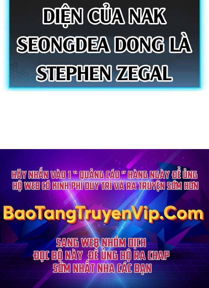 đọc truyện Nhiệm Vụ Đời Thật Chương 81 ảnh 151 tại Giả Dược