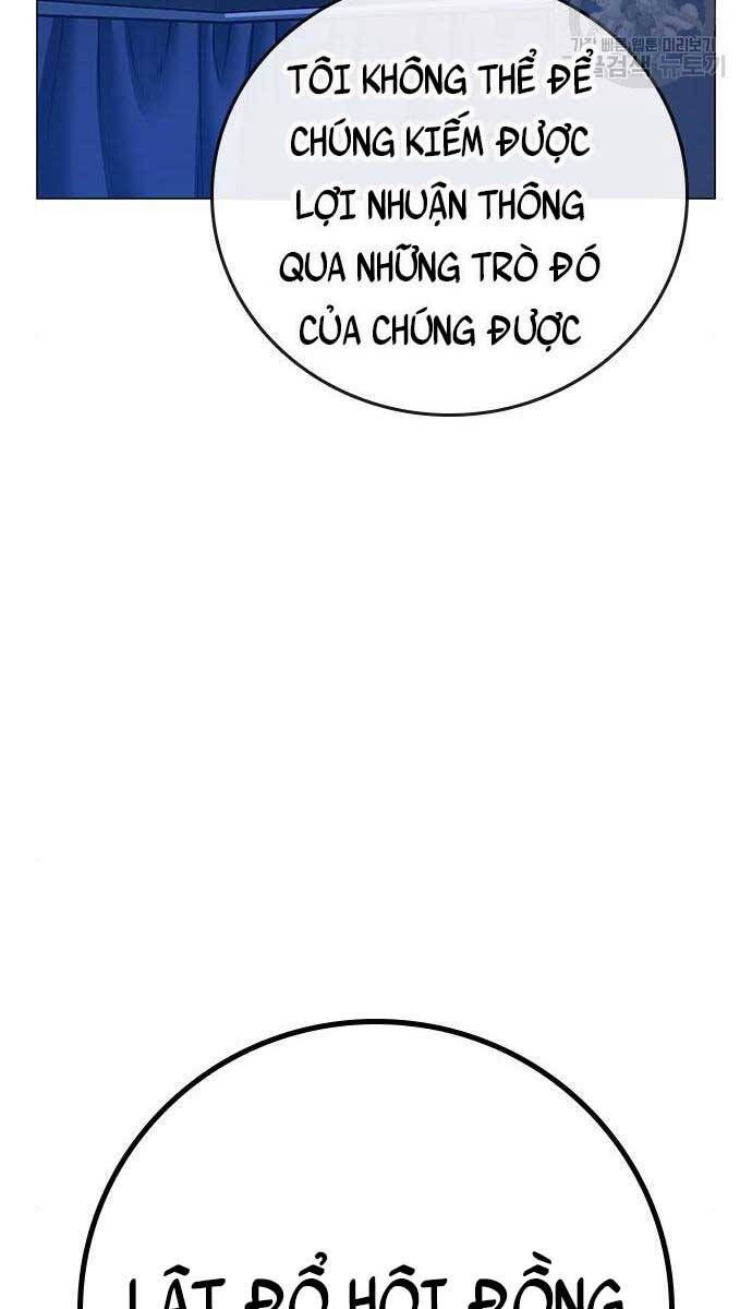 đọc truyện Nhiệm Vụ Đời Thật Chương 81 ảnh 18 tại Giả Dược