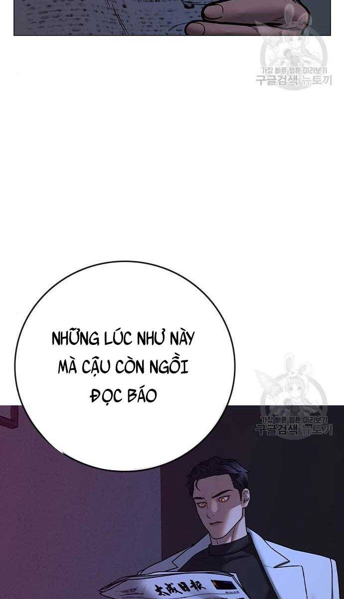 đọc truyện Nhiệm Vụ Đời Thật Chương 81 ảnh 3 tại Giả Dược