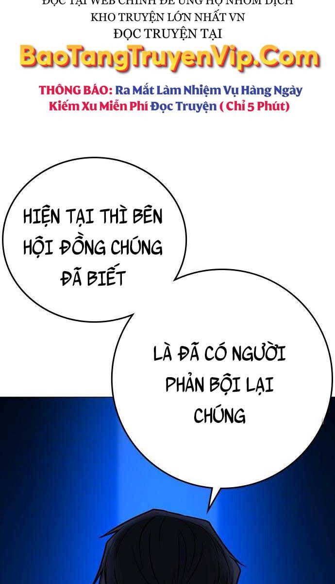 đọc truyện Nhiệm Vụ Đời Thật Chương 81 ảnh 22 tại Giả Dược
