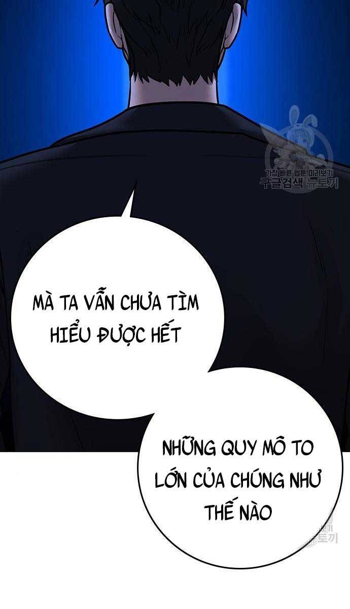 đọc truyện Nhiệm Vụ Đời Thật Chương 81 ảnh 23 tại Giả Dược