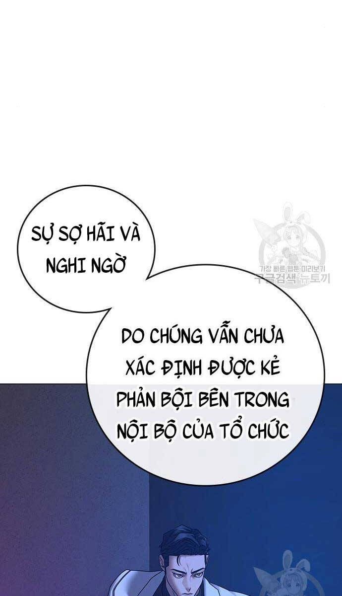 đọc truyện Nhiệm Vụ Đời Thật Chương 81 ảnh 24 tại Giả Dược