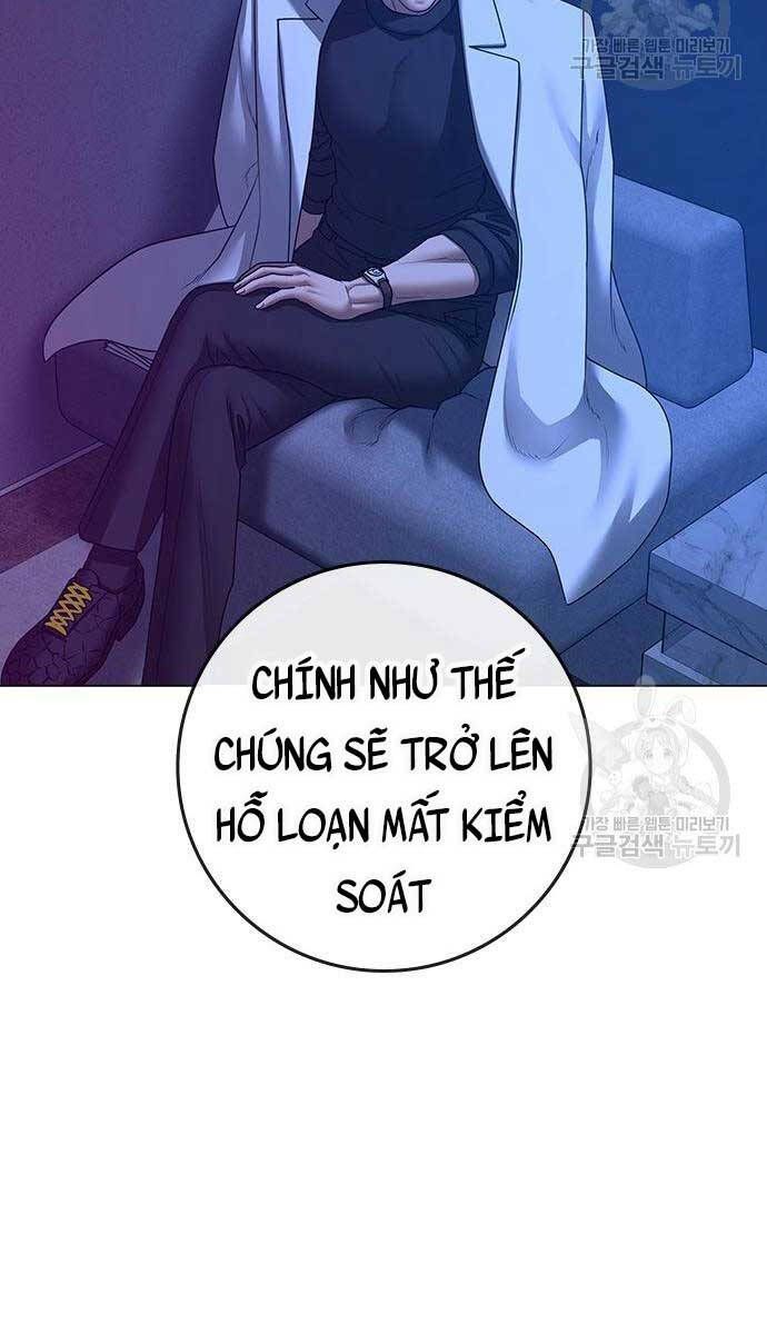 đọc truyện Nhiệm Vụ Đời Thật Chương 81 ảnh 25 tại Giả Dược