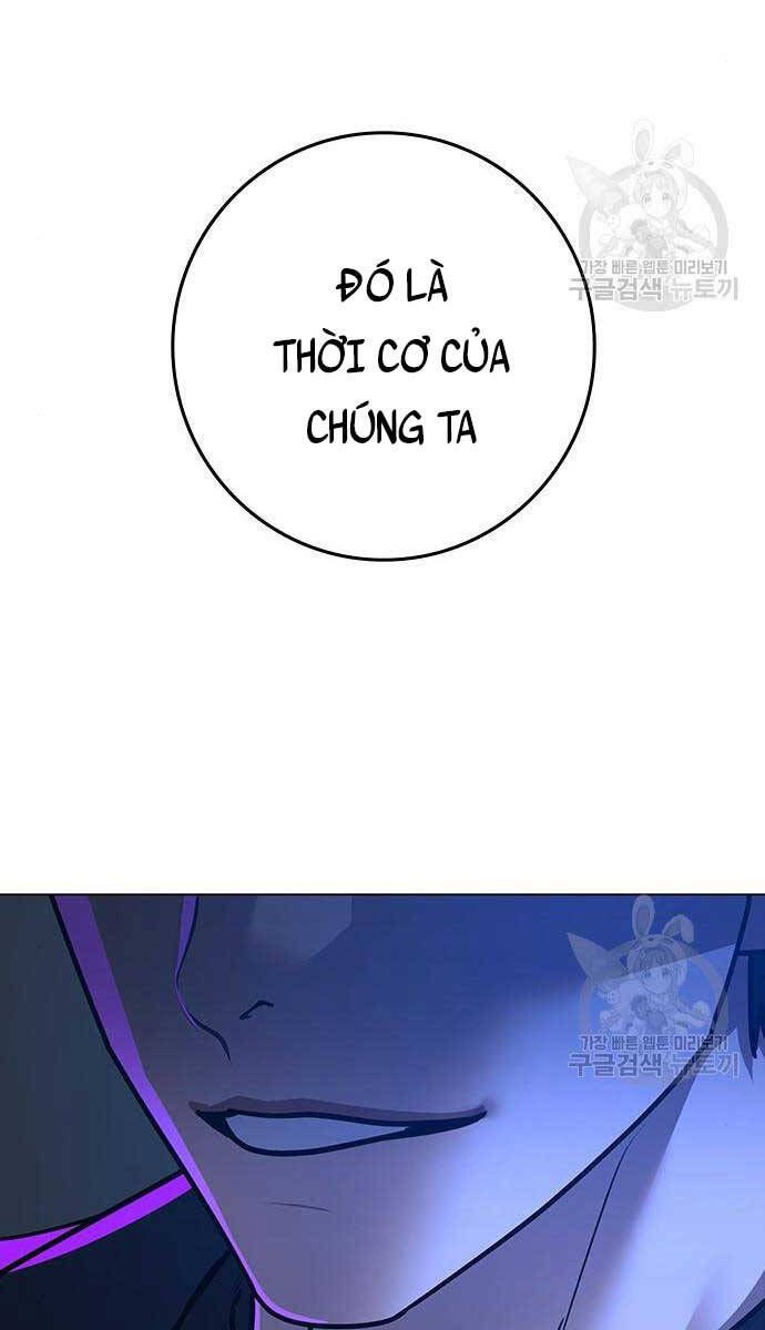 đọc truyện Nhiệm Vụ Đời Thật Chương 81 ảnh 26 tại Giả Dược