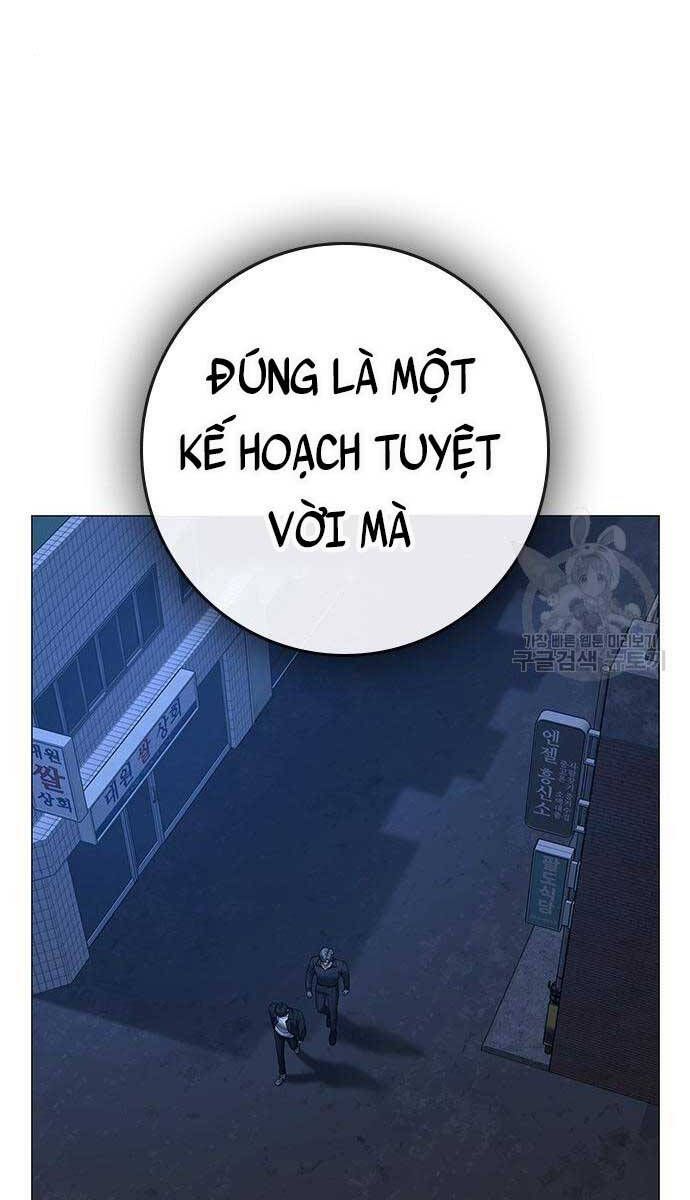 đọc truyện Nhiệm Vụ Đời Thật Chương 81 ảnh 28 tại Giả Dược