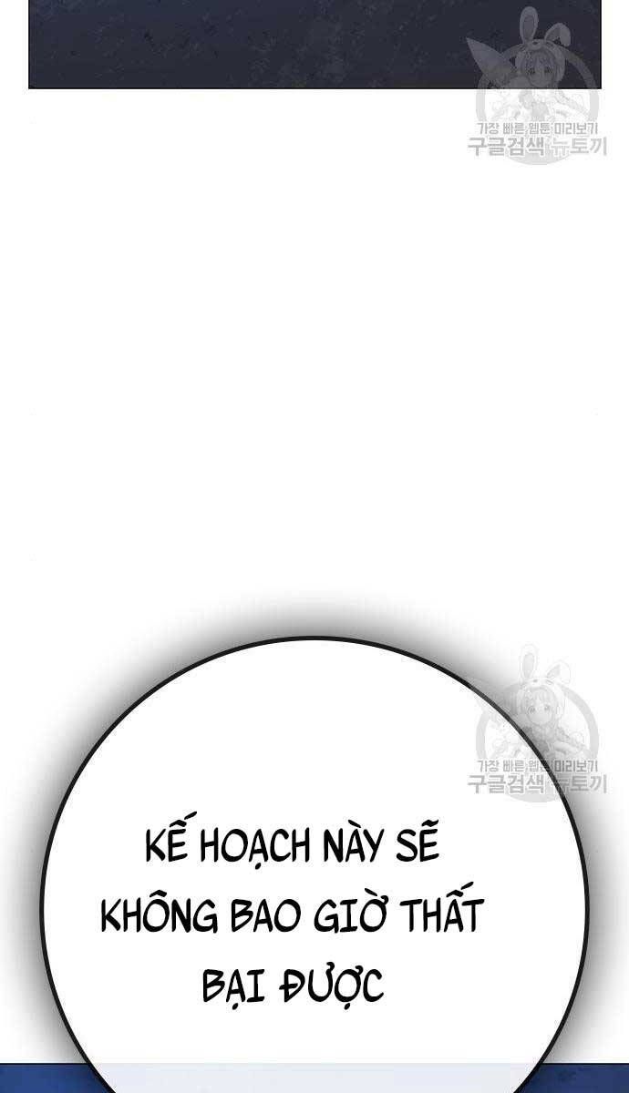 đọc truyện Nhiệm Vụ Đời Thật Chương 81 ảnh 29 tại Giả Dược