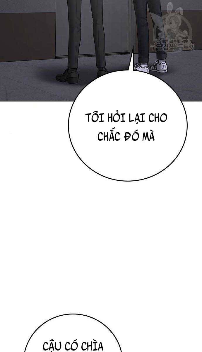 đọc truyện Nhiệm Vụ Đời Thật Chương 81 ảnh 34 tại Giả Dược