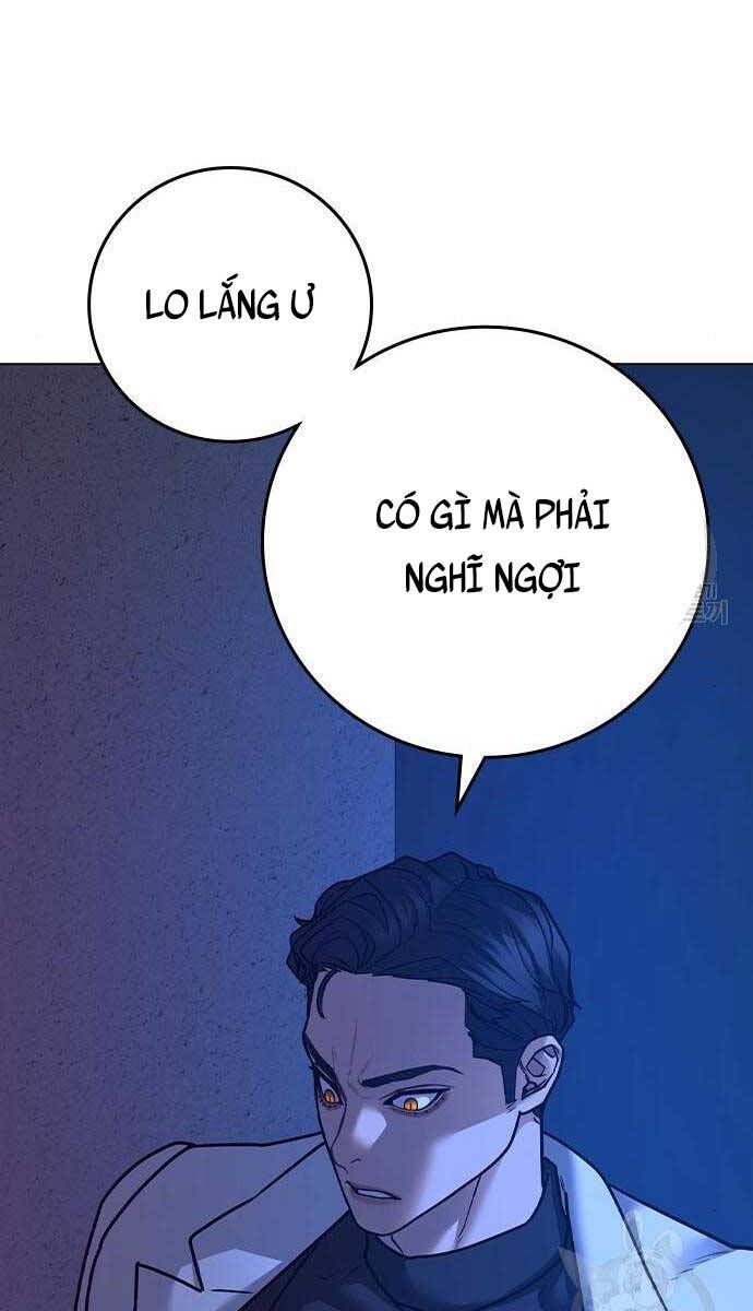 đọc truyện Nhiệm Vụ Đời Thật Chương 81 ảnh 5 tại Giả Dược