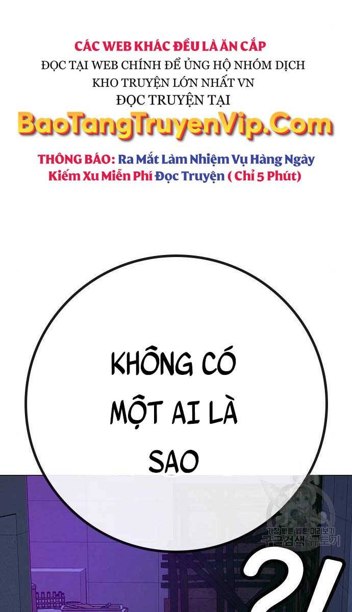đọc truyện Nhiệm Vụ Đời Thật Chương 81 ảnh 42 tại Giả Dược