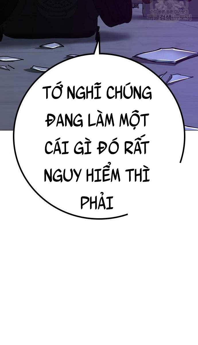 đọc truyện Nhiệm Vụ Đời Thật Chương 81 ảnh 49 tại Giả Dược