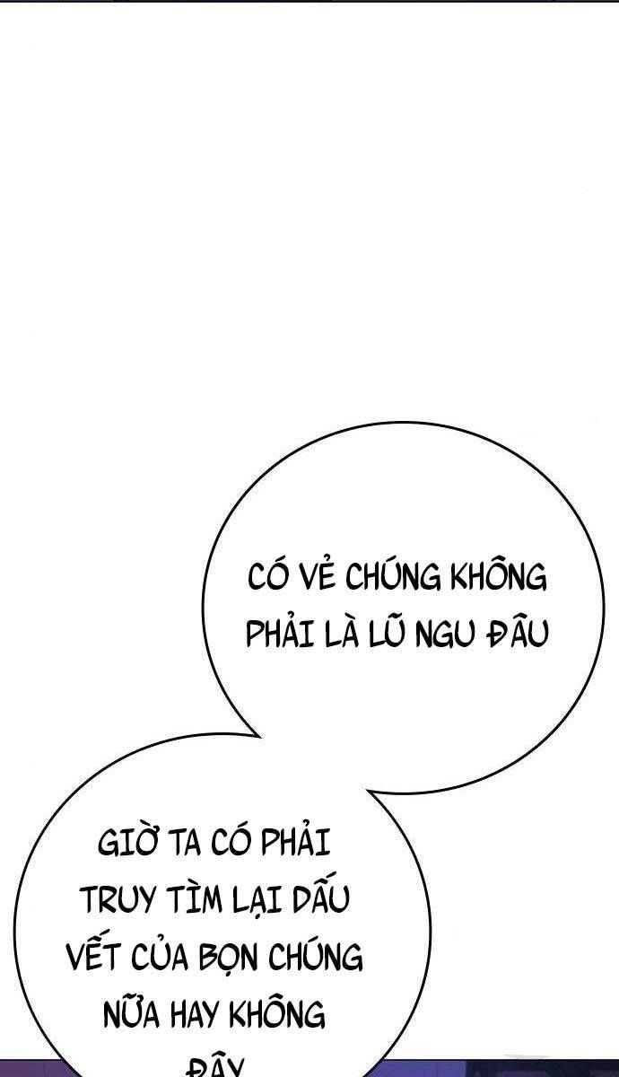 đọc truyện Nhiệm Vụ Đời Thật Chương 81 ảnh 51 tại Giả Dược
