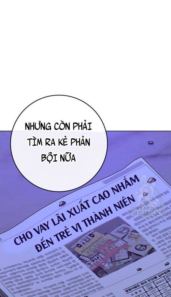 đọc truyện Nhiệm Vụ Đời Thật Chương 81 ảnh 53 tại Giả Dược