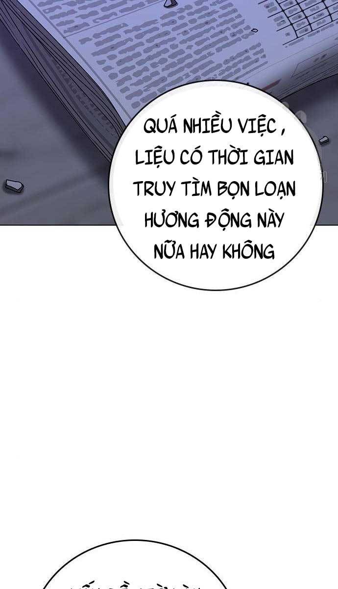 đọc truyện Nhiệm Vụ Đời Thật Chương 81 ảnh 54 tại Giả Dược