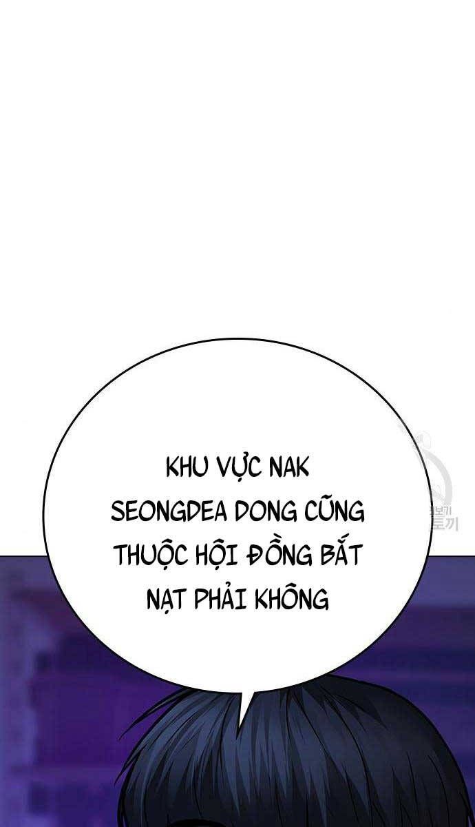 đọc truyện Nhiệm Vụ Đời Thật Chương 81 ảnh 56 tại Giả Dược